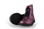 Apples & Pears Veterschoenen in maat 25 Roze | 10% extra, Kinderen en Baby's, Kinderkleding | Schoenen en Sokken, Apples & Pears