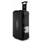 Retourdeal - Power Dynamics - GIGCase42T - 73 x 43 x 23 cm -, Verzenden, Zo goed als nieuw