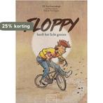 Floppy heeft het licht gezien / Floppy 9789044837179, Boeken, Verzenden, Gelezen, P.P. Van Cauwenbergh