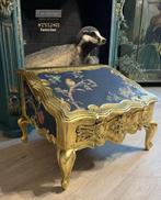 Stylish Interior - Kast - Hout, Antiek en Kunst