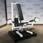 Adan Sport Abductor | Outer Thigh | Kracht, Sport en Fitness, Verzenden, Gebruikt