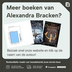 In the Afterlight (a Darkest Minds Novel, Book 3), Verzenden, Zo goed als nieuw, Alexandra Bracken