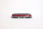 Brawa H0 - 0412 - Diesellocomotief (1) - BR234 Ludmilla set, Hobby en Vrije tijd, Modeltreinen | H0, Nieuw