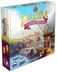 Praga Caput Regni | Delicious Games - Gezelschapsspellen