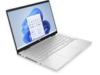 HP Pavilion x360 2-in-1 14-ek1771nd, Verzenden, Zo goed als nieuw