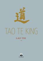 TAO TE KING. IN NIEUWE VERTALING 9789069631806 Lau Tse, Verzenden, Zo goed als nieuw, Lau Tse