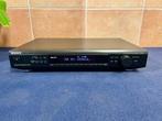 Sony - ST-SE520 Tuner, Nieuw