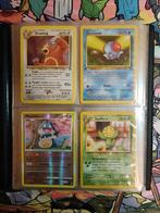 Pokémon - 36 Card - Multiple Vintage Holos - Various sets, Hobby en Vrije tijd, Verzamelkaartspellen | Pokémon, Nieuw