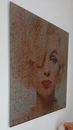 Kurotory - ICON HD (XL)