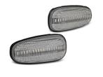 Zijknipperlicht | Opel | Astra G 1997-2004 / Frontera B 2001, Auto-onderdelen, Verzenden, Nieuw, Opel