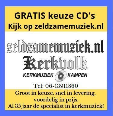 Christelijke en klassieke muziek-CDs en DVDs, Cd's en Dvd's, Cd's | Religie en Gospel, Nieuw in verpakking, Koren of Klassiek