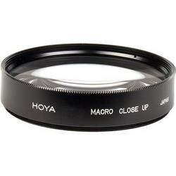 Hoya Close-Up +3 II HMC 52mm, Audio, Tv en Foto, Fotografie | Filters, Nieuw, Overige merken, 50 tot 60 mm, Ophalen of Verzenden