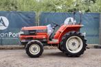 Veiling: Tractor Kubota GL281 Grandel Diesel, Ophalen, Gebruikt, Overige merken, Tot 2500