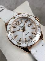 Eterna - Kontiki Lady - 1282.64.69.1419 - Dames -, Sieraden, Tassen en Uiterlijk, Horloges | Heren, Nieuw