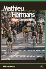 Mathieu Hermans 9789081667654 John van Ierland, Verzenden, Gelezen, John van Ierland