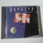 Bangles  Greatest hits, Verzenden, Gebruikt