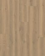 Plak pvc rechte plank donker eiken |  Tarkett ID Inspiration, Ophalen, Nieuw