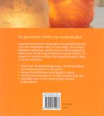 Zoutkristallampen 9789044712087 K. Berger, Verzenden, Zo goed als nieuw, K. Berger