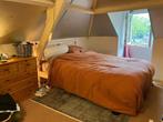 Appartement te huur in Arnhem - 15 m² - 2 kamer(s) - 2, Huizen en Kamers, Appartement, Arnhem, Gelderland