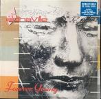 Alphaville – Forever Young 0190295526283 (1-12-Vinyl-L..., Cd's en Dvd's, Vinyl | Pop, Verzenden, Nieuw in verpakking