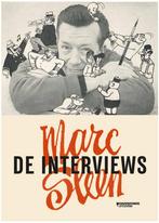 9789002269318 Marc Sleen-de interviews Davidsfonds, Boeken, Biografieën, Nieuw, Davidsfonds, Verzenden