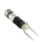 Porsche Panamera 970 veerpoot voorzijde rechts 97034305223, Auto-onderdelen, Verzenden, Nieuw, Porsche