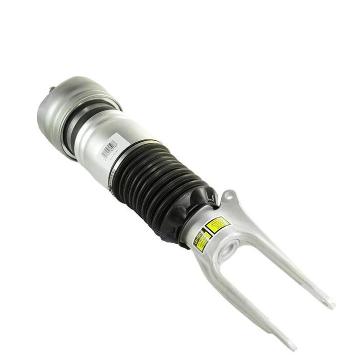 Porsche Panamera 970 veerpoot voorzijde rechts 97034305223, Auto-onderdelen, Ophanging en Onderstel, Nieuw, Porsche, Verzenden