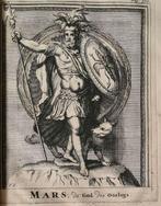 Johannes Aysma, Jan Luyken, Jan Lamsvelt - Het Ryck der