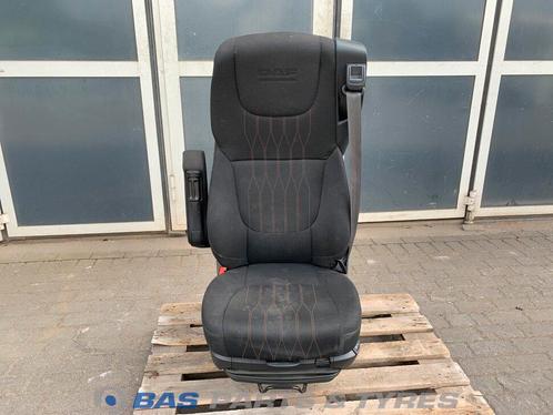 Bestuurdersstoel DAF 2104652, Auto-onderdelen, Vrachtwagen-onderdelen, Gebruikt, DAF, Interieur en Bekleding, Ophalen