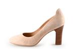 Medicus pumps in maat 38 Beige | 15% korting, Pumps, Medicus, Verzenden, Beige