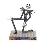 The Nightmare Before Christmas Jack Skellington 10 cm, Verzamelen, Ophalen of Verzenden, Nieuw