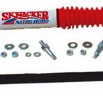 Skyjacker 1999-1999 Ford F-250 Super Duty 4 Wheel Drive Made, Ophalen of Verzenden, Nieuw