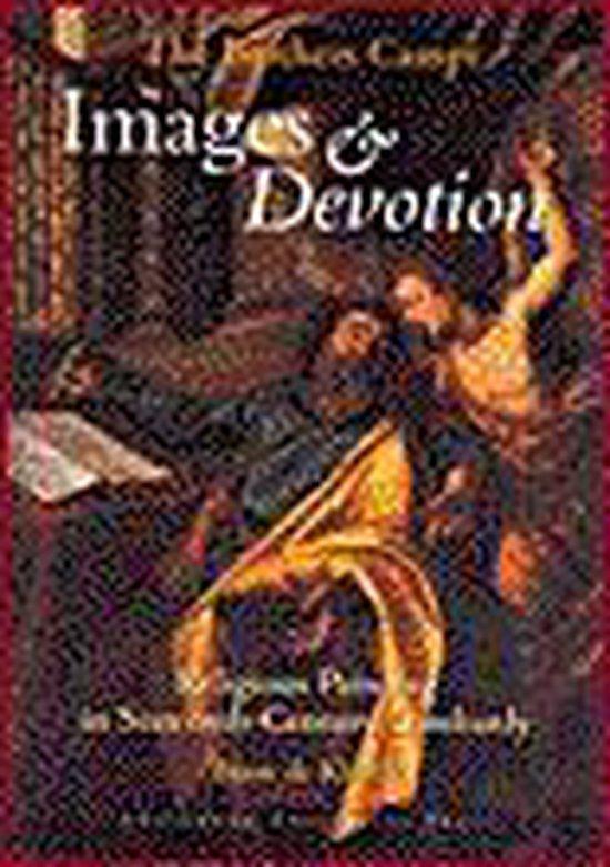 The brothers Campi 9789053563830 B. de Klerck, Boeken, Taal | Engels, Zo goed als nieuw, Verzenden