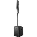 Electro-Voice EVOLVE 50 portable line array PA-systeem, Audio, Tv en Foto, Luidsprekers, Verzenden, Nieuw