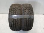 Bandenset 2 stuks 4-Seizoenen 205/45 R17 Aplus 2024 6.7MM /, Gebruikt, 17 inch, All Season, 205 mm
