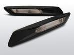 Carnamics Knipperlichten | BMW 5-serie 10-13 4-d (F10) / 5-s, Auto-onderdelen, Verlichting, Verzenden, Nieuw