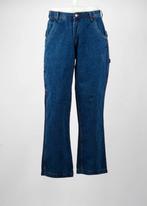 Baggy Polar King Jeans in Blue size 29/30, Kleding | Heren, Spijkerbroeken en Jeans, Ophalen of Verzenden, Nieuw