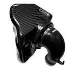 034 Motorsport Carbon Fiber Intake Audi A4/A5/Allroad B9 2.0