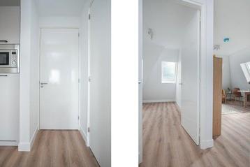 Per direct te huur Steynlaan, Zeist beschikbaar voor biedingen