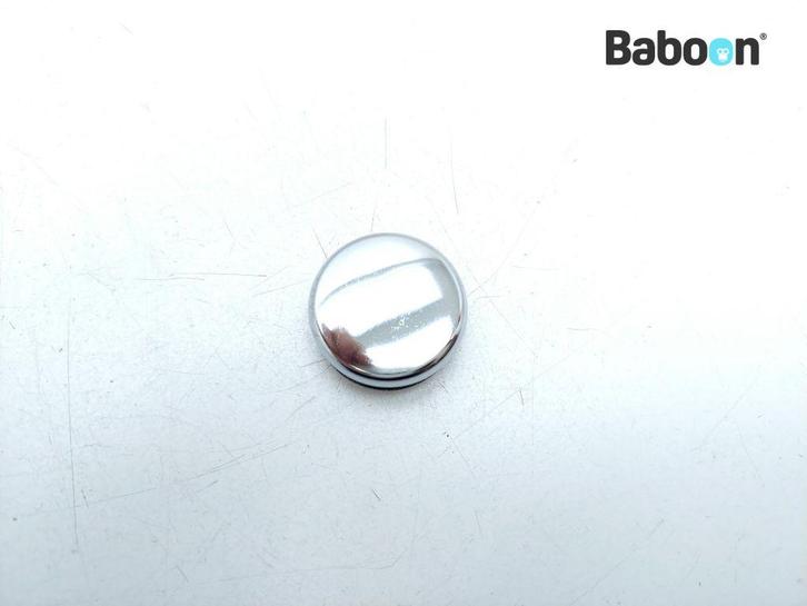 Cilinderkop Honda CB 1100 F 1983-1984 Bol dOr (CB1100F), Motoren, Onderdelen | Honda, Gebruikt, Verzenden