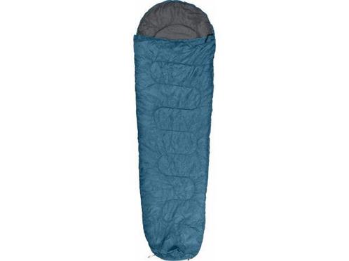 Veiling - Outfit Travel Slaapzak Mummy, Caravans en Kamperen, Slaapzakken