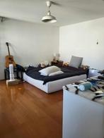 Studio te huur in Maastricht - 150 m² - 2 kamer(s) - 2, Maastricht