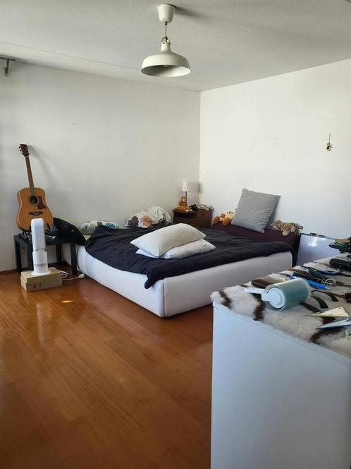 Studio te huur in Maastricht - 150 m² - 2 kamer(s) - 2, Huizen en Kamers, Kamers te huur, Maastricht
