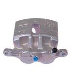 Remklauw TOYOTA MR2 2.0 16V voorzijde, links, Auto-onderdelen, Verzenden, Nieuw