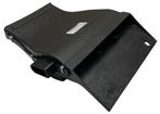 Heater Fan 4E0910002 Audi 9140010451 Bosch, Verzenden, Nieuw, Audi
