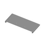 Zitje Topro Rollator ATR Olympos vanaf 2015, Ophalen of Verzenden, Nieuw