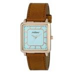 Horloge Heren Arabians HBA2256C (Ø 35 mm), Verzenden, Nieuw