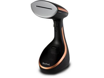 Tefal DT9100 - Draagbare Kledingstomer - 30 g/min continu beschikbaar voor biedingen