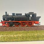Märklin H0 - 29161.01 - Tender locomotief (1) - BR 74 1109 -, Nieuw