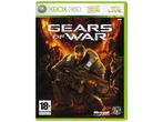 Gears Of War (XBOX 360), Spelcomputers en Games, Ophalen of Verzenden, Nieuw